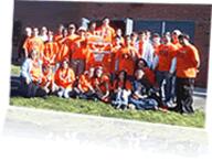 2007 frc228 team // 179x136 // 15KB