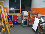 2006 2007 build frc228 robot // 640x480 // 129KB