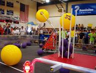 2004 2004ctbb bash_at_the_beach frc228 match offseason robot // 795x600 // 168KB