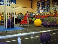 2004 2004ctbb bash_at_the_beach frc228 match offseason robot // 795x600 // 158KB