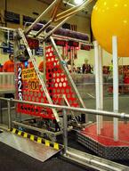 2004 2004ctbb bash_at_the_beach frc228 match offseason robot // 600x795 // 204KB