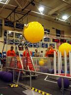 2004 2004ctbb bash_at_the_beach frc228 match offseason robot // 600x795 // 176KB