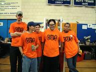2004 2004ctbb bash_at_the_beach frc228 offseason robot team // 800x600 // 165KB