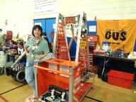 2004 2004ctbb bash_at_the_beach frc1350 frc228 offseason pit robot team // 800x600 // 186KB