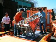 2004 frc228 robot team // 800x600 // 371KB