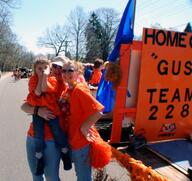 2004 frc228 robot team // 637x600 // 325KB