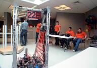 2004 frc228 robot team // 800x562 // 398KB