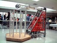 2004 frc228 robot // 800x600 // 417KB