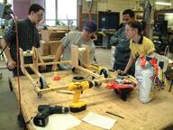 2004 build frc228 robot team // 800x600 // 180KB