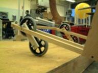 2004 build frc228 robot // 160x120 // 10KB
