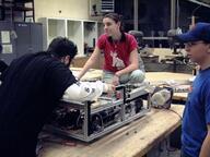 2004 build frc228 robot team // 800x600 // 440KB