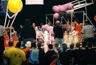 2004 2004ct frc228 frc38 match robot // 727x491 // 277KB