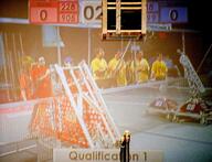 2004 2004ct frc228 frc905 match robot // 536x411 // 174KB