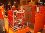 2006 2006ct frc228 pit robot shipping_crate // 1024x768 // 532KB