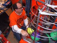 2006 2006ct frc228 pit robot // 1024x768 // 474KB