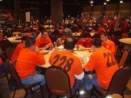 2006 2006ct frc228 team // 1024x768 // 523KB