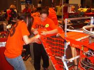 2006 2006ct frc228 pit robot team // 1024x768 // 521KB