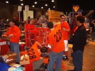 2006 2006ct frc228 pit robot team // 1024x768 // 527KB