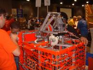 2006 2006ct frc228 pit robot // 1024x768 // 497KB