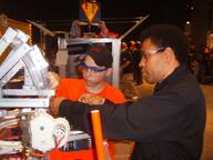 2006 2006ct frc228 pit robot team // 1024x768 // 520KB