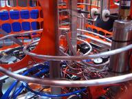 2006 2006ct frc228 robot // 1024x768 // 503KB