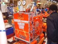 2006 2006ct frc228 pit robot // 1024x768 // 481KB