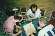 1996 build frc171 // 1779x1179 // 1.1MB