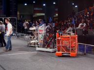 2006 2006ct frc228 robot team // 1024x768 // 497KB