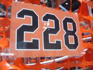 2006 2006ct frc228 robot // 1024x768 // 450KB