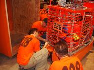 2006 2006ct frc228 pit robot team // 1024x768 // 528KB