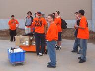 2006 2006ct frc228 team // 1024x768 // 460KB