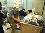 2006 build frc228 team // 800x600 // 204KB