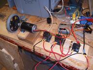 2006 build frc223 robot // 1024x768 // 514KB