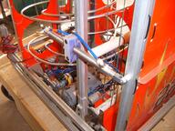 2006 build frc228 robot // 1024x768 // 499KB