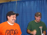 2006 frc228 kickoff team // 1024x768 // 465KB