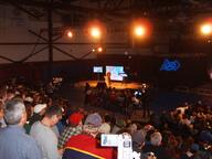 2006 kickoff // 1024x768 // 568KB