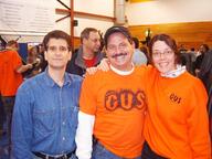 2006 frc228 kickoff team // 1024x768 // 467KB