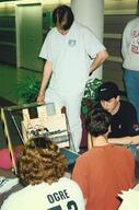 1996 build frc171 robot // 1174x1774 // 421KB