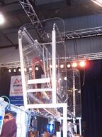 2006 kickoff // 768x1024 // 554KB