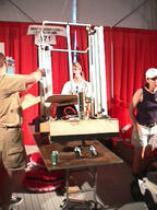 1999 1999cmp frc171 pit robot // 480x640 // 86KB