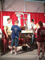 1999 1999cmp frc171 pit robot // 480x640 // 87KB