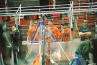 2005 2005bt beentown_blitz frc228 match offseason robot team // 800x540 // 216KB