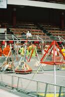 2005 2005bt beentown_blitz frc1373 frc228 match offseason robot // 540x800 // 217KB