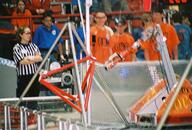 2005 2005bt beentown_blitz frc228 match offseason robot // 800x540 // 213KB