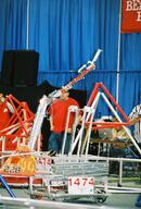 2005 2005bt beentown_blitz frc1474 frc228 match offseason robot // 540x800 // 211KB