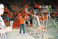 2005 2005bt beentown_blitz frc228 match offseason robot team // 800x540 // 228KB