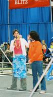 2005 2005bt beentown_blitz offseason // 440x800 // 97KB