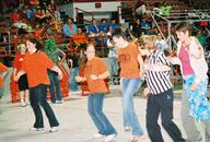 2005 2005bt beentown_blitz frc228 offseason team // 800x540 // 225KB