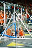 2005 2005bt beentown_blitz frc228 match offseason robot // 540x800 // 220KB