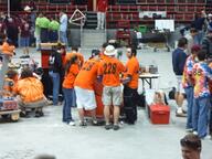 2005 2005bt beentown_blitz frc228 offseason pit team // 800x600 // 335KB